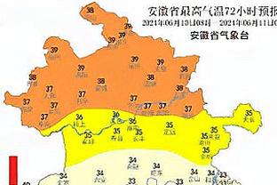 有研究！詹姆斯连续两次抢断哈利伯顿传球 后者过去两场28助0失误