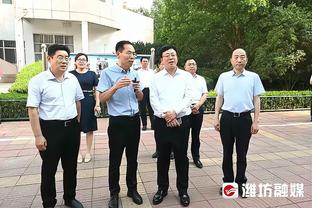 C罗2023年联赛打进33球，并列为沙特联自然年进球第二多