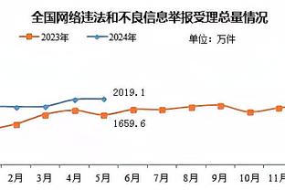 半岛综合体育app在线下载官网截图1