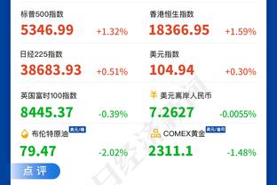 ?小心！我也要北伐了！湖人与爵士仅差0.5个胜场了